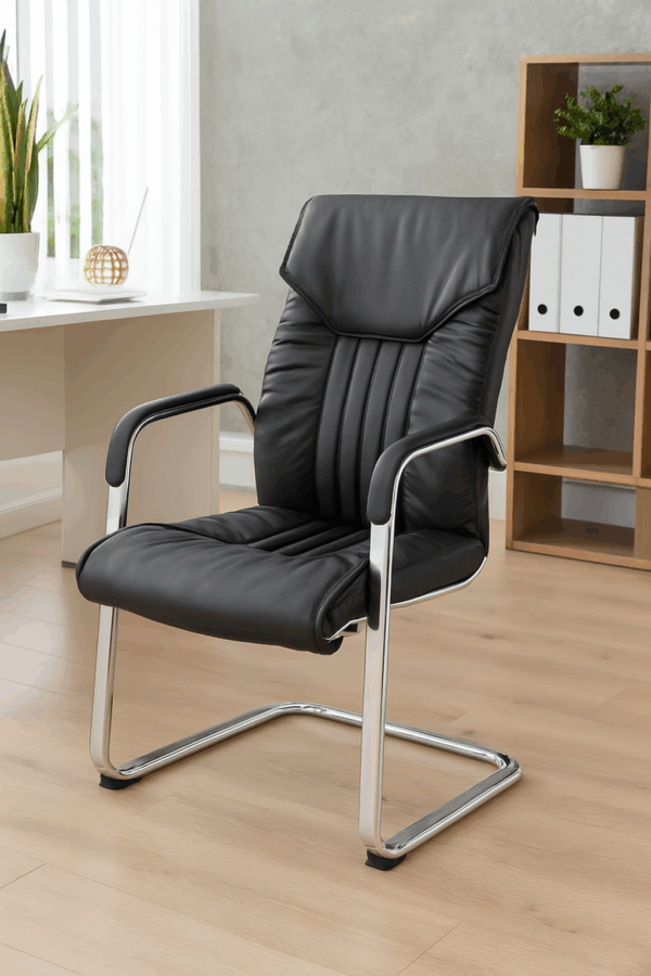 ergonomic seat, visitor seat, executive desk, filling cabinet, boardroom table, waiting sofa, banquet, office desk, conference seat