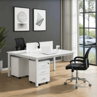 coat hanger, waiting sofa, ergonomic seat, banquet, conference table, boardroom table, office seat, visitor seat