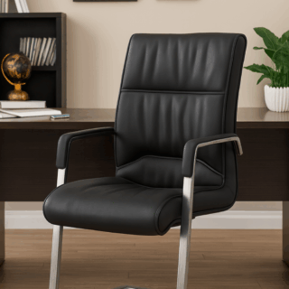 waiting bench, reception desk, pedestal, executive desk, filling cabinet, workstation, office seat, wood cabinet, waiting sofa, secretarial seat, visitor seat, boardroom table, credenza, coat hanger, coffee table