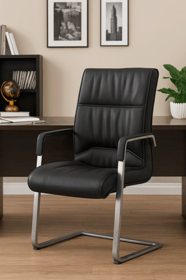 waiting bench, reception desk, pedestal, executive desk, filling cabinet, workstation, office seat, wood cabinet, waiting sofa, secretarial seat, visitor seat, boardroom table, credenza, coat hanger, coffee table