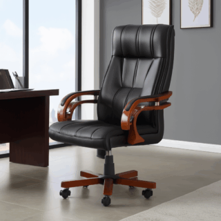 orthopedic seat, waiting bench, coat hanger, metallic cabinet, boardroom table, pedestal, visitor seat