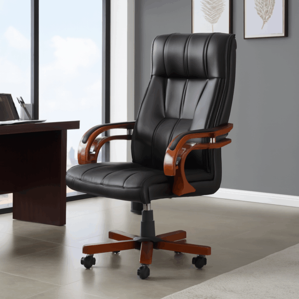 orthopedic seat, waiting bench, coat hanger, metallic cabinet, boardroom table, pedestal, visitor seat