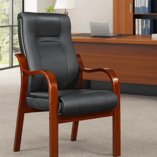 ergonomic seat, banquet, conference seat, waiting sofa, metallic cabinet, reception desk, visitor seat, conference table, safe, coat hanger, advanced desk