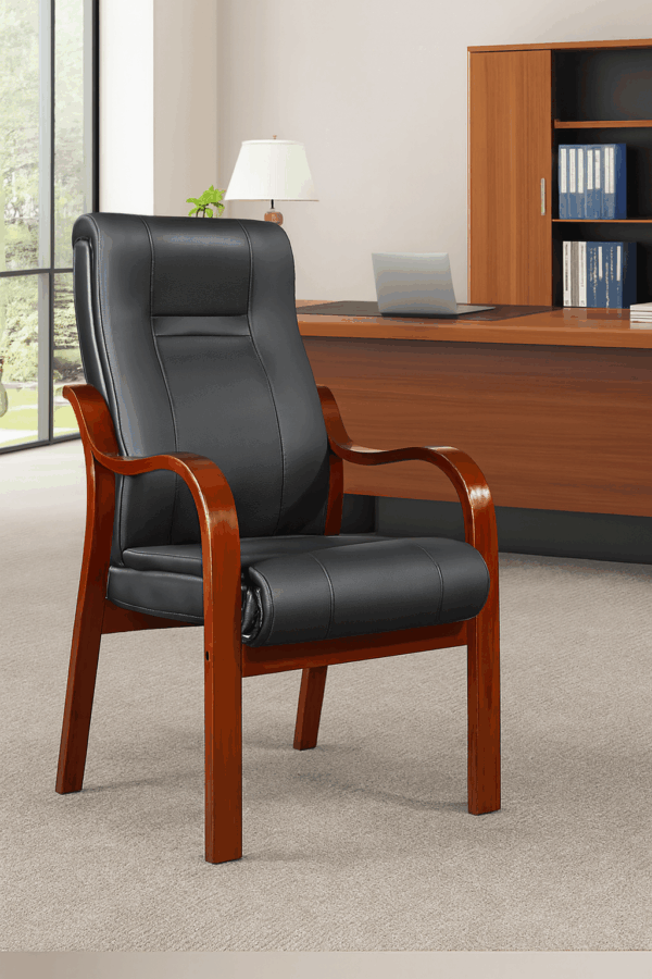 ergonomic seat, banquet, conference seat, waiting sofa, metallic cabinet, reception desk, visitor seat, conference table, safe, coat hanger, advanced desk