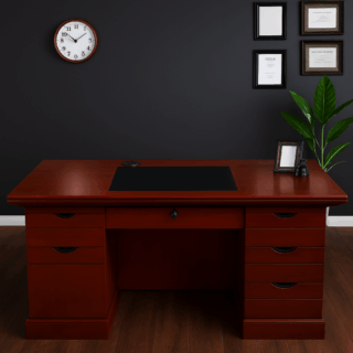 safe, office desk, visitor seat, office desk, boardroom table, ergonomic seat, banquet, workstation, filling cabinet, coat hanger, waiting bench, credenza, pedestal, wooden cabinet, coffee table