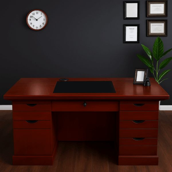 safe, office desk, visitor seat, office desk, boardroom table, ergonomic seat, banquet, workstation, filling cabinet, coat hanger, waiting bench, credenza, pedestal, wooden cabinet, coffee table