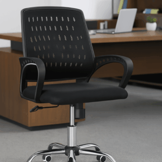 workstation, cabinet, reception desk, coat hanger, ergonomic seat, executive desk, conference seat, Eames seat, orthopedic seat, advanced desk