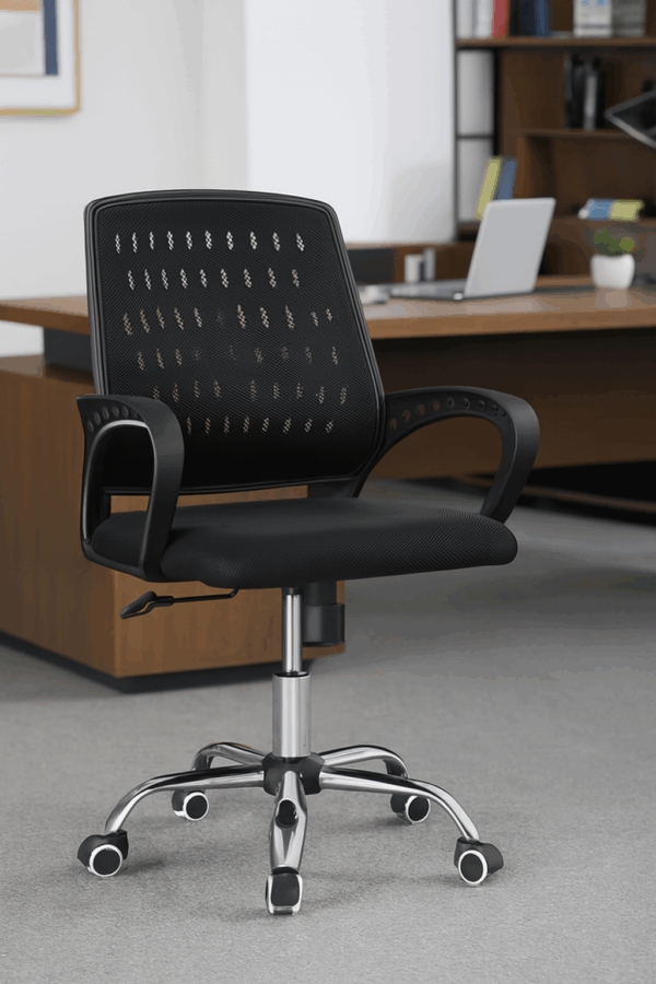 workstation, cabinet, reception desk, coat hanger, ergonomic seat, executive desk, conference seat, Eames seat, orthopedic seat, advanced desk