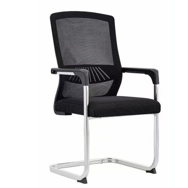 visitor seat, workstation, waiting sofa, coffee table, coat hanger, executive seat, credenza, safe, ergonomic seat, Eames seat, boardroom table