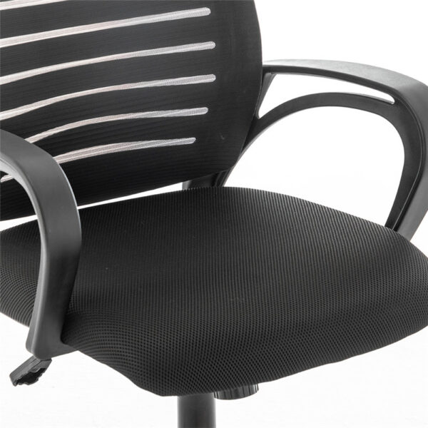 safe, visitor seat, workstation, boardroom table, ergonomic seat, filling cabinet, reception desk, pedestal, conference seat, waiting sofa, credenza, captain mesh