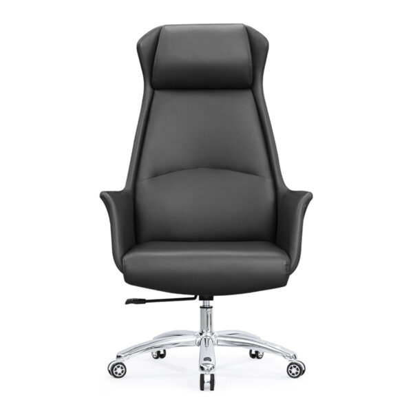 office seat, conference table, study desk, waiting sofa, coffee table, visitor seat, pedestal, credenza, ergonomic seat, office desk, workstation