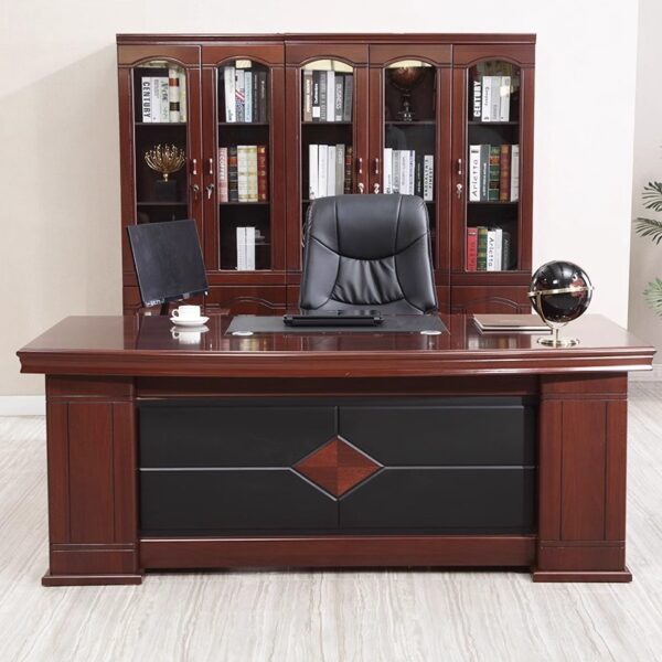 office seat, conference seat, metallic cabinet, reception desk, workstation, boardroom table, executive seat, secretarial seat, executive desk