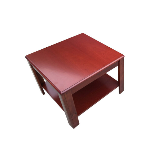 coffee table, ergonomic seat, reception desk, boardroom table, visitor seat, credenza, pedestal, filling cabinet, coat hanger