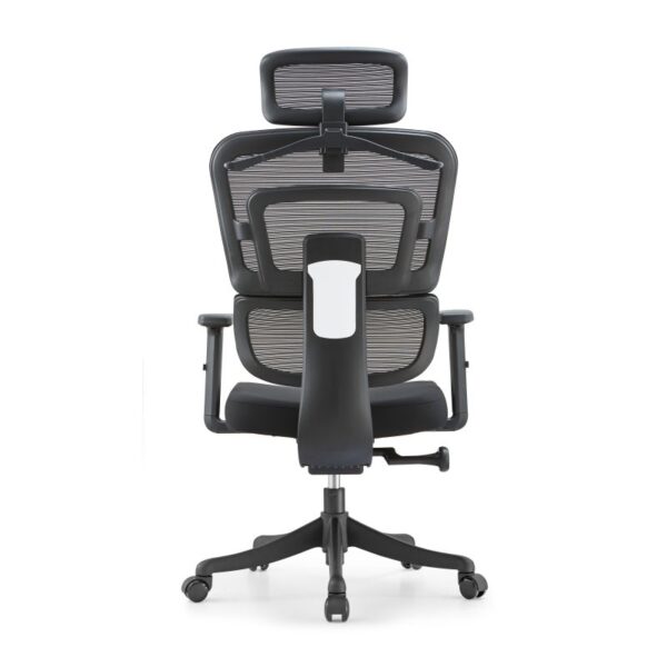 waiting bench, safe, boardroom table, coat hanger, conference seat, waiting sofa, filling cabinet, coffee table