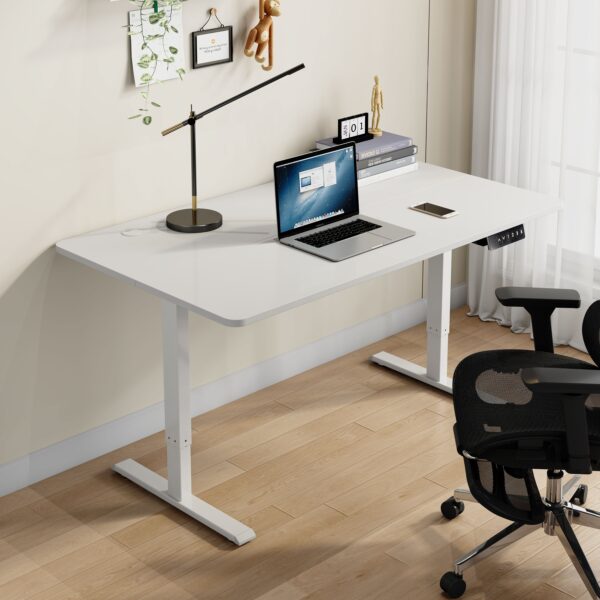 orthopedic seat, coffee table, wooden cabinet, secretarial seat, executive desk, pedestal, credenza