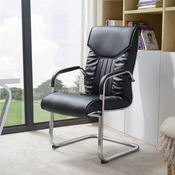 waiting bench, safe, boardroom table, coat hanger, conference seat, waiting sofa, filling cabinet, coffee table