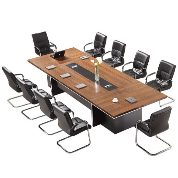 orthopedic seat, waiting bench, coat hanger, metallic cabinet, boardroom table, pedestal, visitor seat