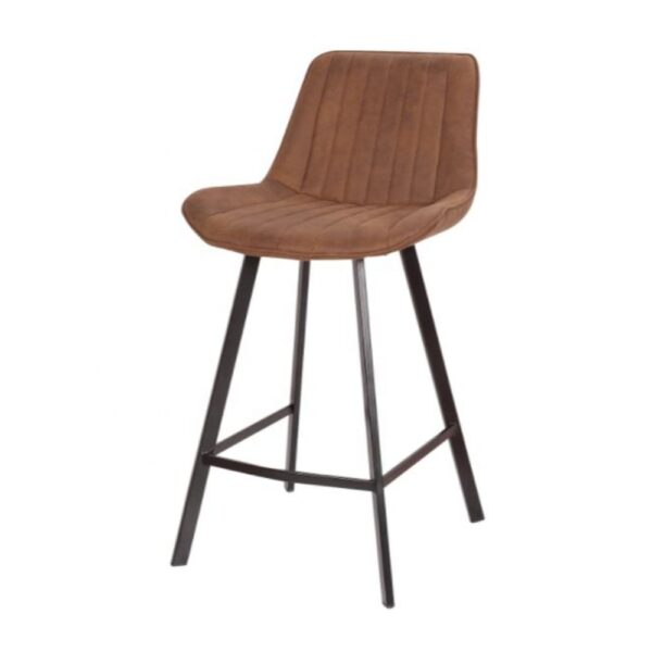 safe, reception desk, filling cabinet, executive desk, secretarial seat, credenza, coffee table, office desk