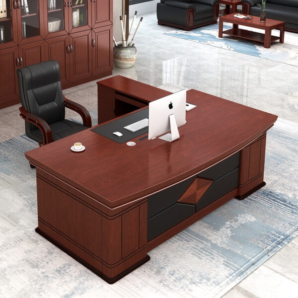 waiting bench, filling cabinet, executive seat, boardroom table, waiting sofa, advanced desk, secretarial seat, credenza, coat hanger, office desk