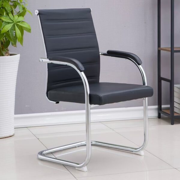 waiting bench, filling cabinet, Eames table, conference table. orthopedic seat, executive desk, coat hanger