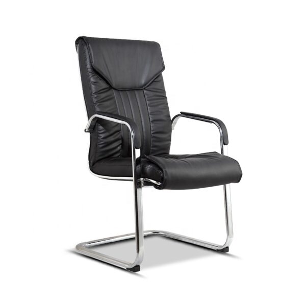 waiting bench, safe, boardroom table, coat hanger, conference seat, waiting sofa, filling cabinet, coffee table
