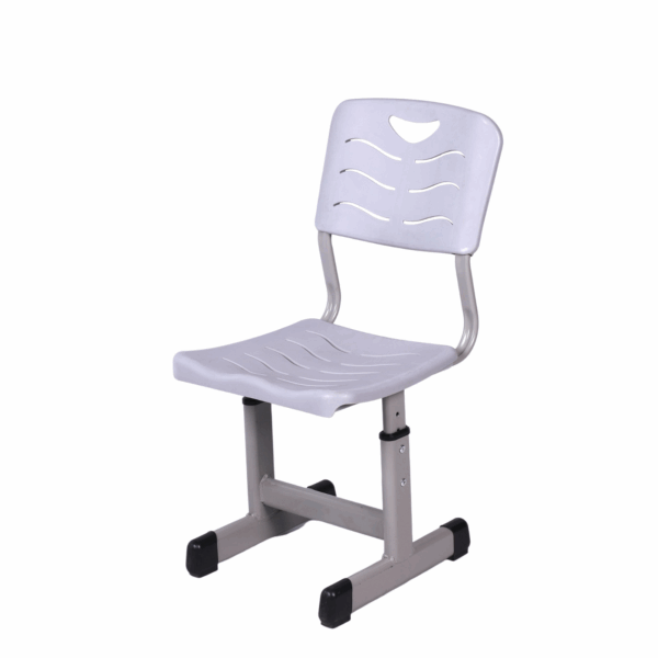 office desk, visitor seat, executive desk, filling cabinet, pedestal, mesh seat, safe, leather office seat, ergonomic seat