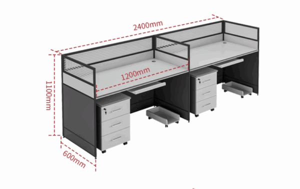 coat hanger, executive desk, CEO director seat, filling cabinet, workstation, waiting sofa, clerical seat