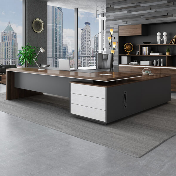 waiting bench, safe, boardroom table, coat hanger, conference seat, waiting sofa, filling cabinet, coffee table