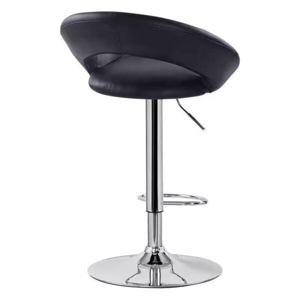 ergonomic seat, filling cabinet, advanced desk, coat hanger, executive seat, workstation, conference seat, visitor seat