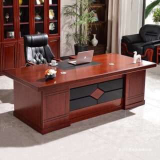 Executive seat, conference table, waiting sofa, coat hanger, metallic cabinet, orthopedic seat, visitor seat, advanced desk