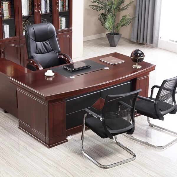 office seat, conference seat, metallic cabinet, reception desk, workstation, boardroom table, executive seat, secretarial seat, executive desk