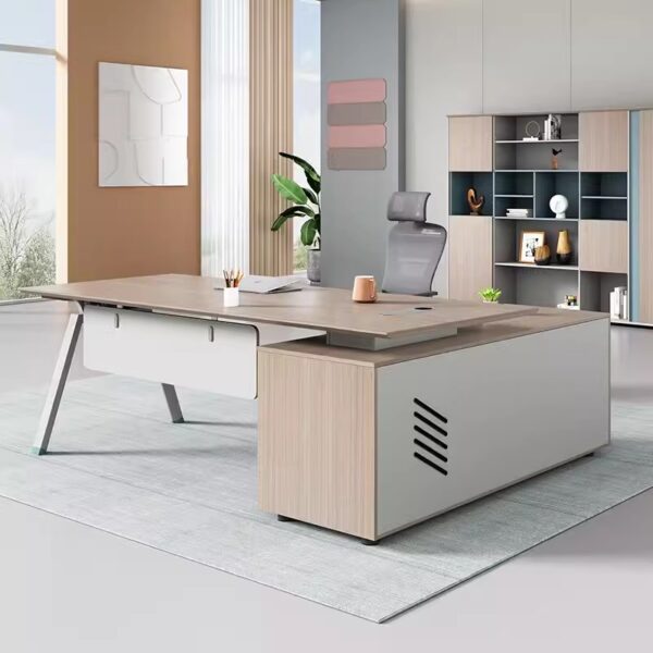 counter seat, office desk, cabinets, visitor seat, waiting bench, workstation, orthopedic seat, banquet, pedestal, secretarial seat