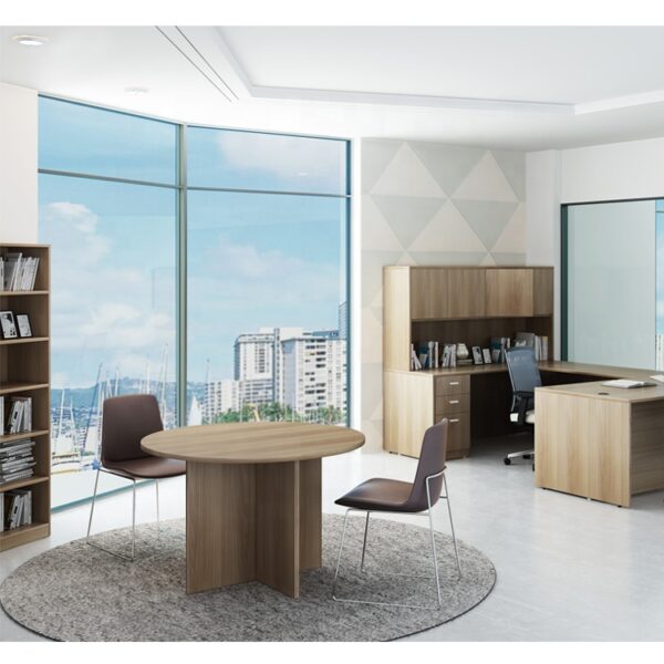 waiting bench, ergonomic seat, conference seat, safe, executive desk, high back seat, bliss seat, coffee table, foldable table