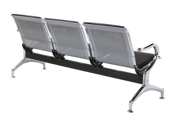 Boardroom table, banquet, metallic cabinet, executive seat, pedestal, clerical seat, orthopedic seat, coat hanger, safe, conference seat, Eames table