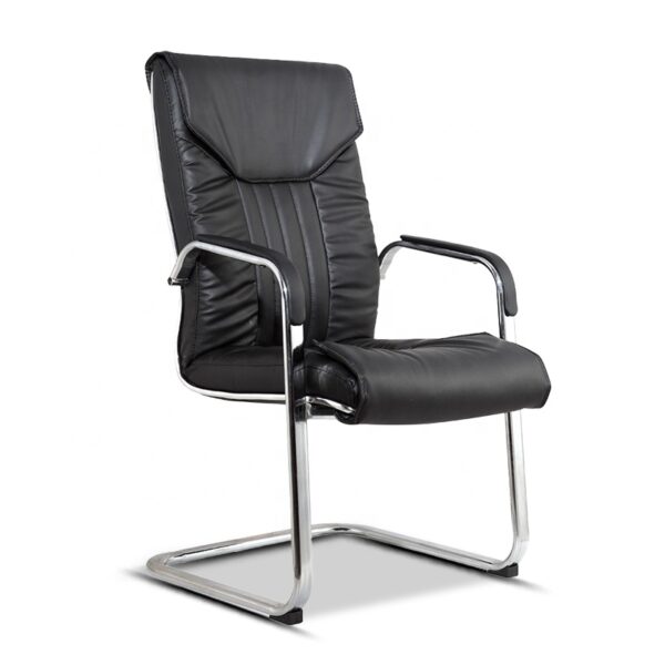 waiting bench, safe, boardroom table, coat hanger, conference seat, waiting sofa, filling cabinet, coffee table