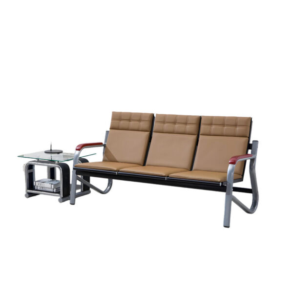 workstation, cabinet, reception desk, coat hanger, ergonomic seat, executive desk, conference seat, Eames seat, orthopedic seat, advanced desk