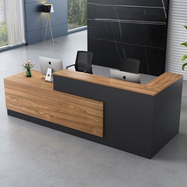 waiting sofa, coffee table, pedestal, boardroom table, workstation, reception desk, wooden cabinet, strong mesh seat, credenza, safe, Eames table, executive desk, office seat
