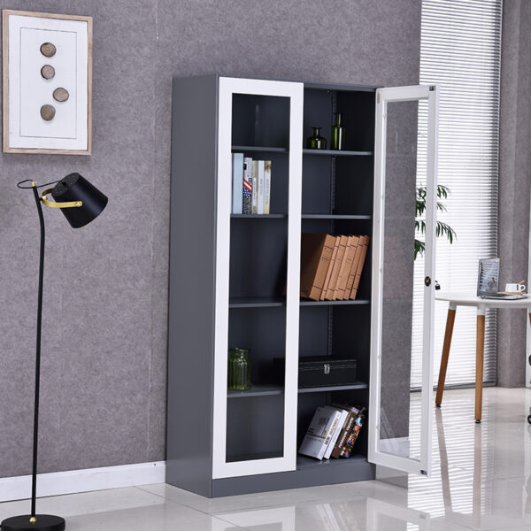 safe, visitors seat, coat hanger, filling cabinet, reception desk, executive seat, pedestal, secretarial seat, boardroom table