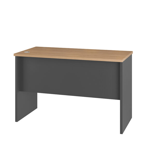 Eames seat, workstation, waiting sofa, credenza, reception desk, coffee table, executive desk, conference seat, pedestal, visitor seat, coat hanger
