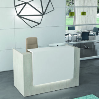 waiting bench, coat hanger, workstation, executive desk, boardroom table, advanced desk, executive seat, credenza