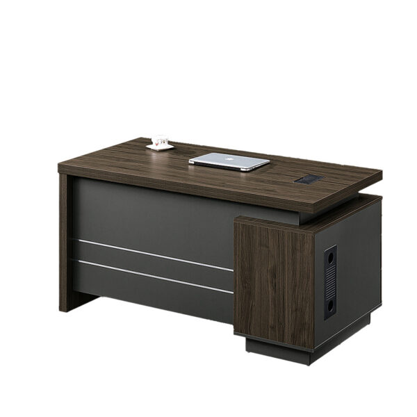 advanced desk, conference seat, boardroom table, reception desk, workstation, pedestal, visitor seat, coat hanger, filling cabinet, wooden credenza, safe, waiting sofa