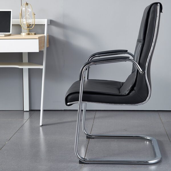 waiting bench, reception desk, pedestal, executive desk, filling cabinet, workstation, office seat, wood cabinet, waiting sofa, secretarial seat, visitor seat, boardroom table, credenza, coat hanger, coffee table