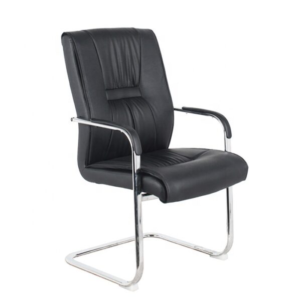 office desk, waiting bench, filling cabinet, reception desk, visitor seat, pedestal, Eames seat