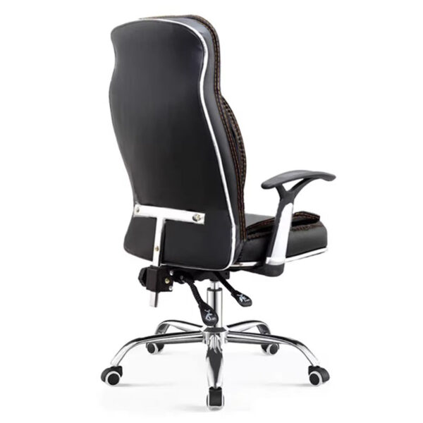 coat hanger, executive desk, CEO director seat, filling cabinet, workstation, waiting sofa, clerical seat