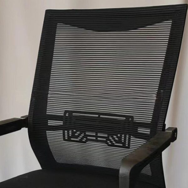 ergonomic seat, boardroom table, foldable seat, cabinets, office seat, pedestal, credenza, banquet, waiting sofa, coffee table, Eames seat