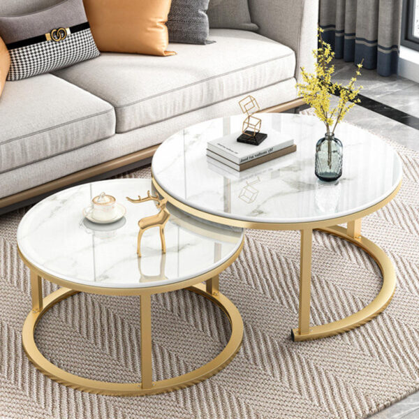 coffee table, executive seat, wooden cabinet, pedestal, boardroom table, visitor seat, conference seat, Eames seat, safe, waiting bench