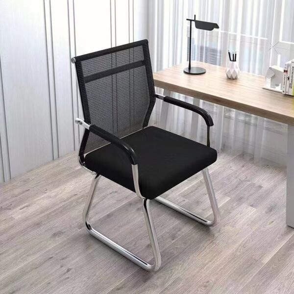 safe, coffee table, waiting bench, visitor seat, clerical seat, executive desk, adjustable desk, office seat, Eames seat
