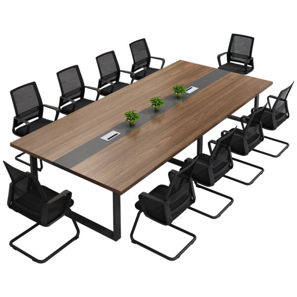 ergonomic seat, office desk, reception desk, pedestal, boardroom table, conference seat, Eames table, foldable seat, high back seat