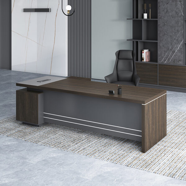 orthopedic seat, boardroom table, filling cabinet, visitor seat, workstation, advanced desk, secretarial seat, coat hanger