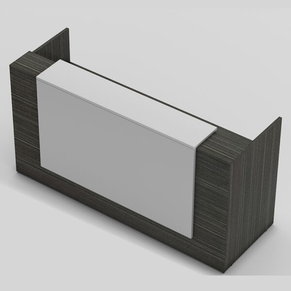 mesh seat, coat hanger, filling cabinet, safe, coffee table, locker cabinet, pedestal, locally assembled, boardroom table